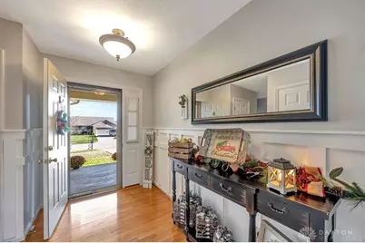 5341 Roden Park Drive, Monroe, OH 45050 - Photo 2