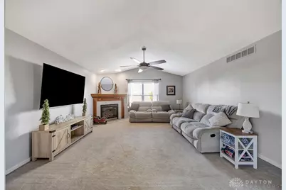 5341 Roden Park Drive, Monroe, OH 45050 - Photo 4