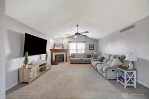 5341 Roden Park Dr, Monroe, OH 45050 - Photo 4