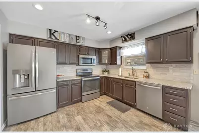 5341 Roden Park Drive, Monroe, OH 45050 - Photo 10