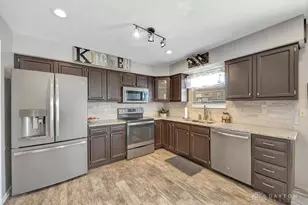 5341 Roden Park Dr, Monroe, OH 45050 - Photo 10