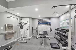 5341 Roden Park Dr, Monroe, OH 45050 - Photo 32