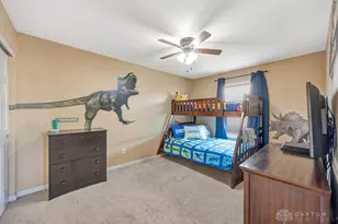 5341 Roden Park Dr, Monroe, OH 45050 - Photo 16