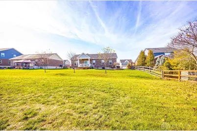 5341 Roden Park Drive, Monroe, OH 45050 - Photo 38