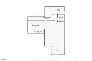 5341 Roden Park Dr, Monroe, OH 45050 - Photo 42