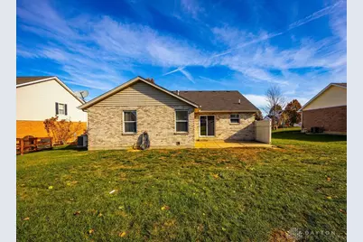 5341 Roden Park Drive, Monroe, OH 45050 - Photo 40