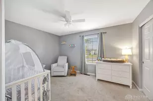 5341 Roden Park Dr, Monroe, OH 45050 - Photo 18