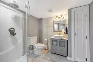 5341 Roden Park Dr, Monroe, OH 45050 - Photo 26