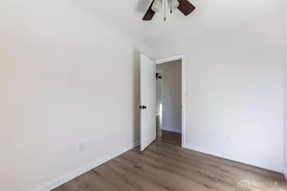 1052 Greenfield Drive, Troy, OH 45373 - Photo 16