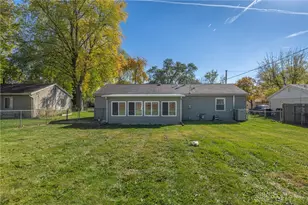 1052 Greenfield Dr, Troy, OH 45373 - Photo 22