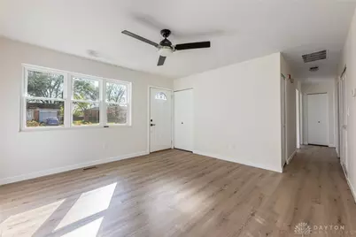 1052 Greenfield Drive, Troy, OH 45373 - Photo 2