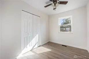 1052 Greenfield Dr, Troy, OH 45373 - Photo 18