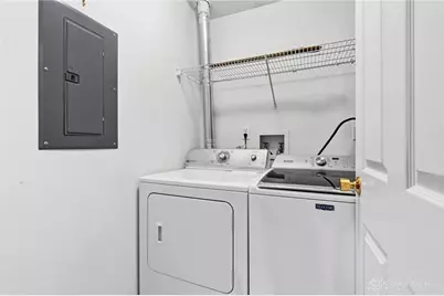 1660 Piper Lane #208, Dayton, OH 45440 - Photo 16