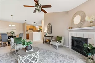 1660 Piper Ln, Dayton, OH 45440 - Photo 4