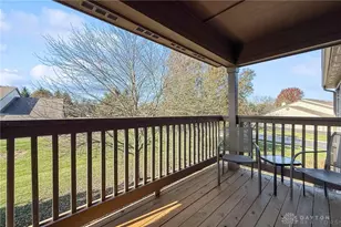 1660 Piper Ln, Dayton, OH 45440 - Photo 20