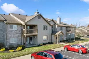 1660 Piper Ln, Dayton, OH 45440 - Photo 22