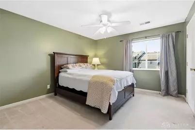 1660 Piper Lane #208, Dayton, OH 45440 - Photo 12