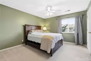 1660 Piper Ln, Dayton, OH 45440 - Photo 12