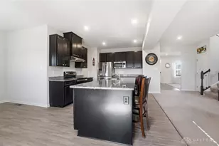 2447 Hawes Dr, Dayton, OH 45434 - Photo 18