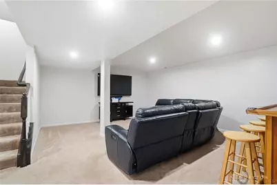 2447 Hawes Drive, Dayton, OH 45434 - Photo 50