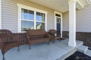 2447 Hawes Dr, Dayton, OH 45434 - Photo 6