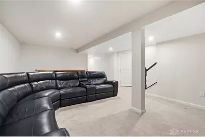 2447 Hawes Drive, Dayton, OH 45434 - Photo 54