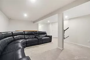 2447 Hawes Dr, Dayton, OH 45434 - Photo 54