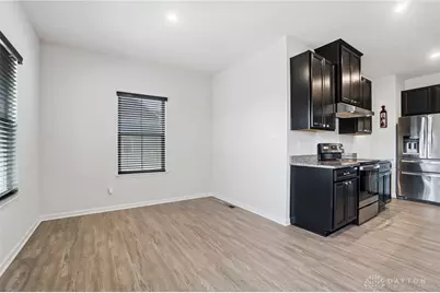 2447 Hawes Drive, Dayton, OH 45434 - Photo 26