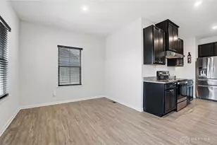 2447 Hawes Dr, Dayton, OH 45434 - Photo 26