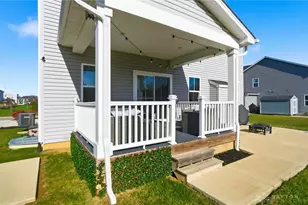 2447 Hawes Dr, Dayton, OH 45434 - Photo 66