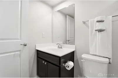 2447 Hawes Drive, Dayton, OH 45434 - Photo 58