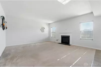 2447 Hawes Drive, Dayton, OH 45434 - Photo 12