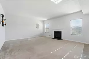 2447 Hawes Dr, Dayton, OH 45434 - Photo 12