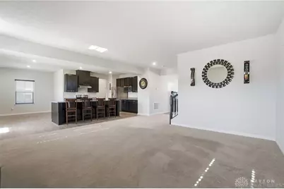 2447 Hawes Drive, Dayton, OH 45434 - Photo 14