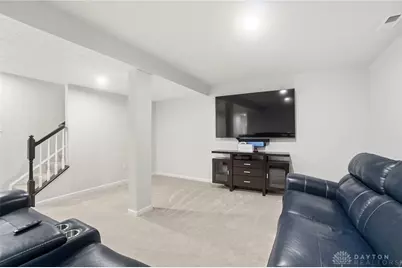 2447 Hawes Drive, Dayton, OH 45434 - Photo 52