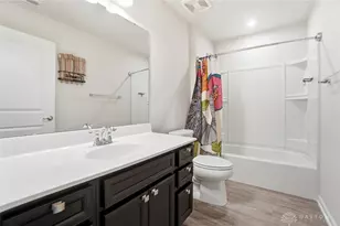 2447 Hawes Dr, Dayton, OH 45434 - Photo 46