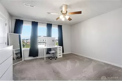 2447 Hawes Drive, Dayton, OH 45434 - Photo 40