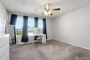 2447 Hawes Dr, Dayton, OH 45434 - Photo 40