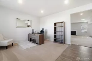 2447 Hawes Dr, Dayton, OH 45434 - Photo 10