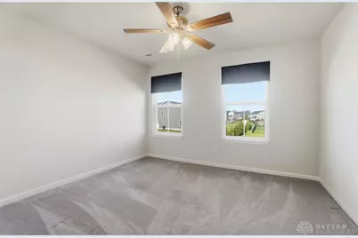 2447 Hawes Drive, Dayton, OH 45434 - Photo 38