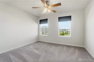 2447 Hawes Dr, Dayton, OH 45434 - Photo 38