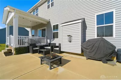 2447 Hawes Drive, Dayton, OH 45434 - Photo 64