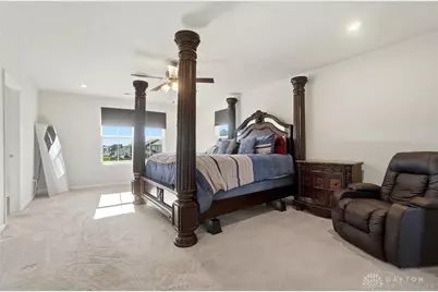 2447 Hawes Drive, Dayton, OH 45434 - Photo 30