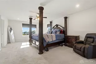 2447 Hawes Dr, Dayton, OH 45434 - Photo 30