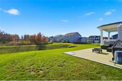 2447 Hawes Drive, Dayton, OH 45434 - Photo 70