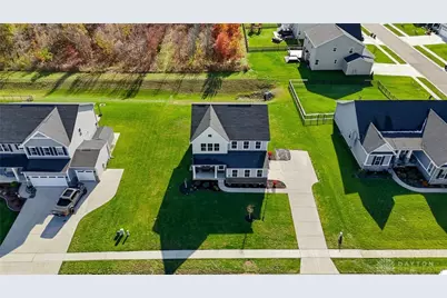 2447 Hawes Drive, Dayton, OH 45434 - Photo 72