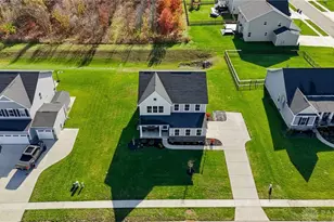 2447 Hawes Dr, Dayton, OH 45434 - Photo 72