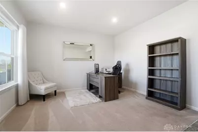 2447 Hawes Drive, Dayton, OH 45434 - Photo 8