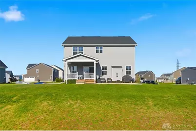 2447 Hawes Drive, Dayton, OH 45434 - Photo 62