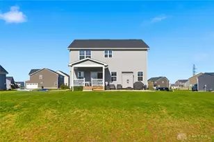 2447 Hawes Dr, Dayton, OH 45434 - Photo 62